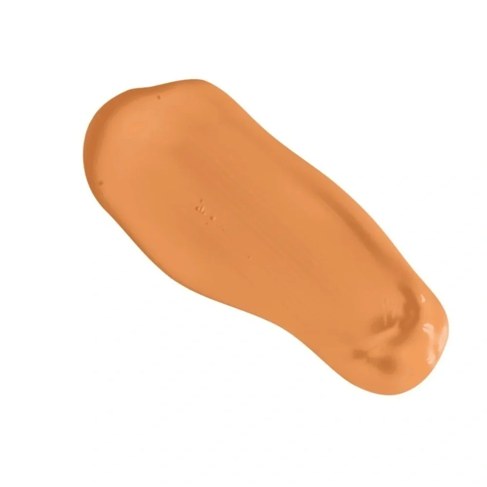 women’s Jeffree Star Cosmetics MAGIC STAR™ CONCEALER Make Up C16.5​​​​​​​ - Picture 3 of 6